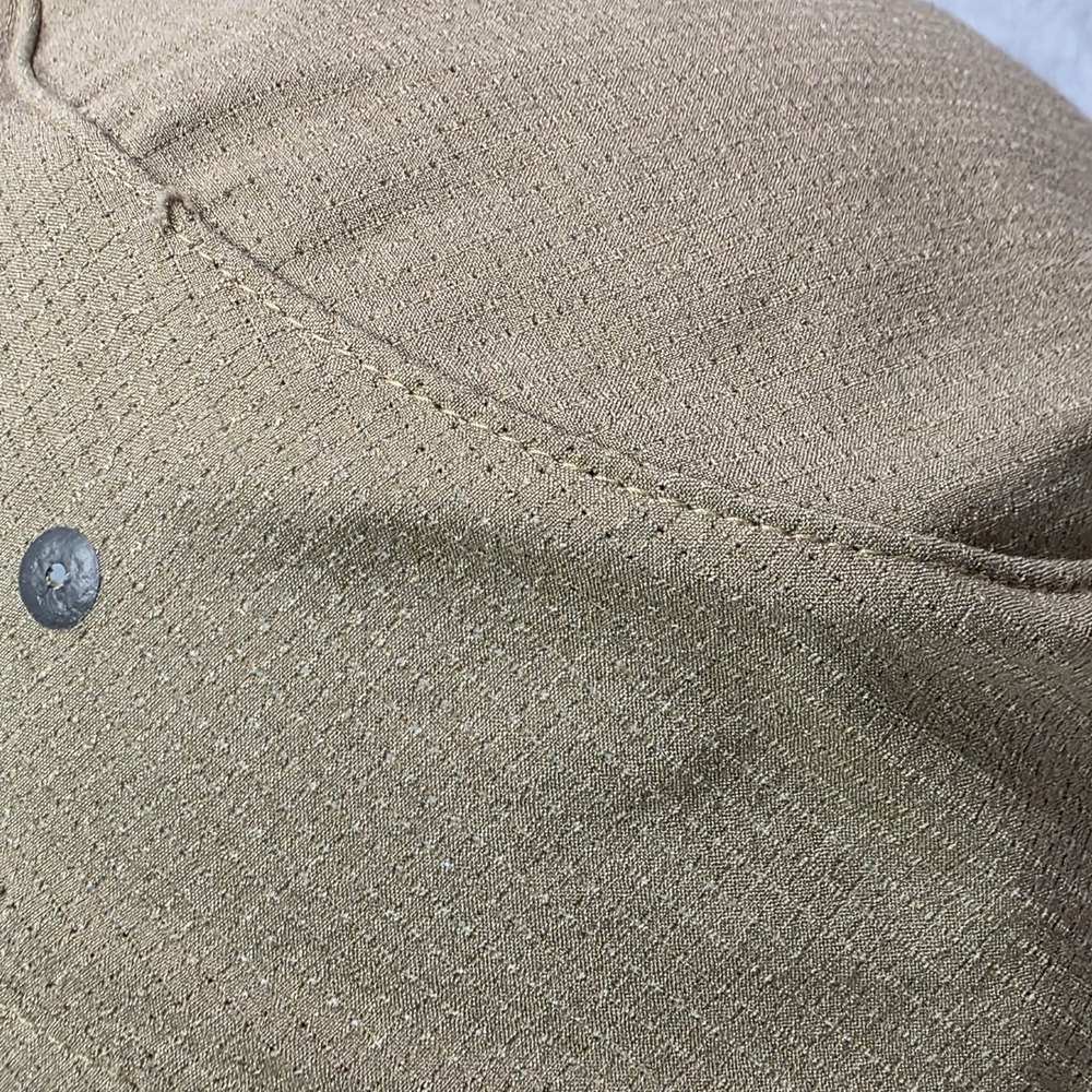 KUIU Bucket Hat - Picture 4 of 10